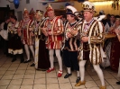 Archiv 2008/2009_258