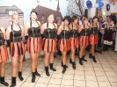Archiv 2008/2009_259