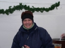 Archiv 2008/2009_25