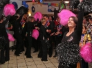 Archiv 2008/2009_266