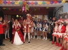 Archiv 2008/2009_268