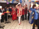 Archiv 2008/2009_271