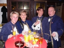 Archiv 2008/2009_273