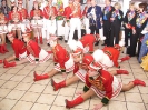 Archiv 2008/2009_278