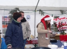 Archiv 2008/2009_27