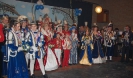 Archiv 2008/2009_2