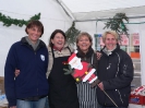 Archiv 2008/2009_30