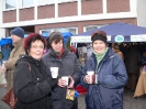 Archiv 2008/2009_31