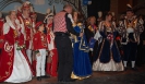 Archiv 2008/2009_3