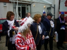 Archiv 2008/2009_44