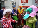 Archiv 2008/2009_47