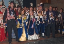 Archiv 2008/2009_4