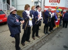 Archiv 2008/2009_55