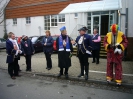 Archiv 2008/2009_58