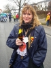 Archiv 2008/2009_59