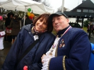 Archiv 2008/2009_60