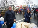 Archiv 2008/2009_66