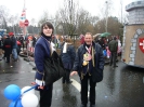 Archiv 2008/2009_67