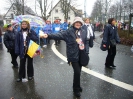 Archiv 2008/2009_69