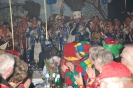 Archiv 2008/2009_6