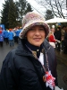 Archiv 2008/2009_70