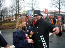 Archiv 2008/2009_71