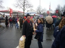 Archiv 2008/2009_72