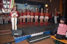 Archiv 2008/2009_7