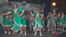 Archiv 2008/2009_8