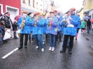 Archiv 2008/2009_91