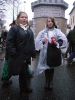 Archiv 2008/2009_93