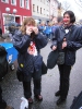 Archiv 2008/2009_95