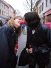 Archiv 2008/2009_96