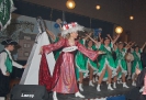 Archiv 2008/2009_9
