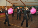 Archiv 2009/2010_11