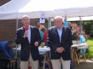 Archiv 2009/2010