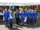 Archiv 2009/2010_25