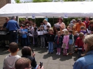 Archiv 2009/2010_30