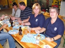 Archiv 2009/2010_55