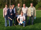 Archiv 2009/2010_62