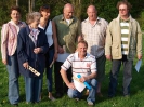Archiv 2009/2010_63