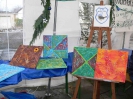 Archiv 2009/2010_67