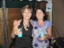 Archiv 2009/2010_7