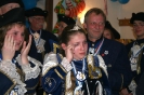 Archiv 2010/2011_10