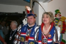 Archiv 2010/2011_11