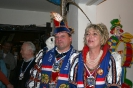 Archiv 2010/2011_12