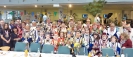 Archiv 2010/2011_20