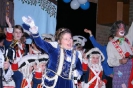 Archiv 2010/2011_22