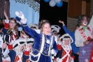Archiv 2010/2011_23