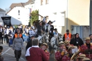 Archiv 2010/2011_26